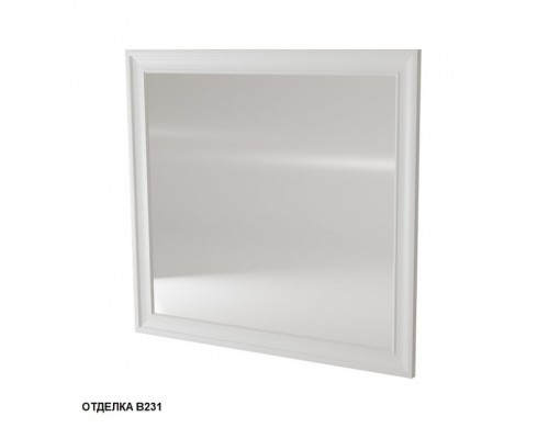 Зеркало Caprigo Ponza 100 13531-B231