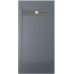 Душевой поддон Allen Brau Infinity 160x90 8.21007-BGM синий матовый