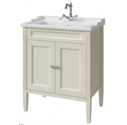 Тумба напольная Caprigo Albion Concept 70 34011-SF46