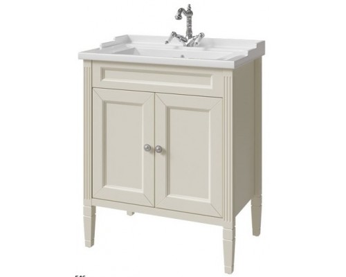 Тумба напольная Caprigo Albion Concept 70 34011-SF46
