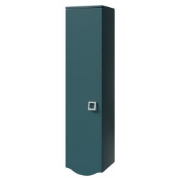 Пенал подвесной Caprigo Nokturn 1350L-SF013