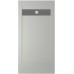 Душевой поддон Allen Brau Infinity 160x90 8.21007-PWM папирус