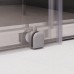 Душевой уголок RGW Dolphin TN-205-J 80x80 28912588-11 стекло прозрачное, профиль хром