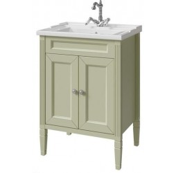 Тумба напольная Caprigo Albion Concept 60 34010-SF024