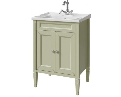 Тумба напольная Caprigo Albion Concept 60 34010-SF024