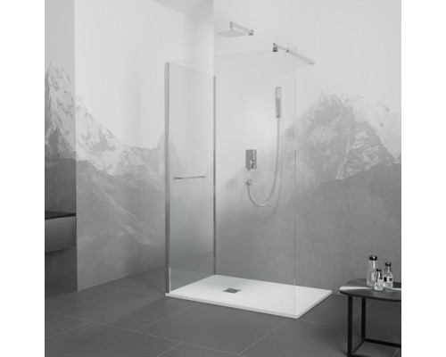 Душевой уголок RGW WA-005-1 (WA-002+Z-060-2)