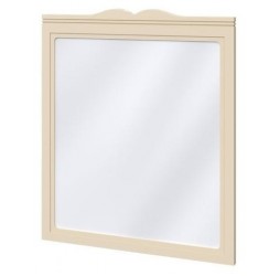 Зеркало Caprigo Marsel 80 33831-L800