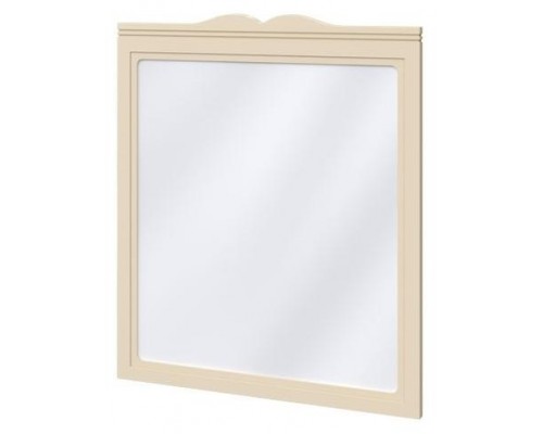 Зеркало Caprigo Marsel 80 33831-L800