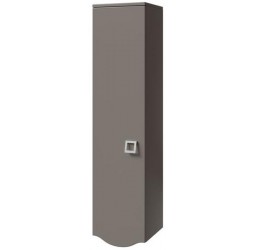 Пенал подвесной Caprigo Nokturn 1350L-SF025