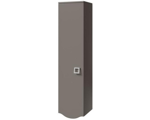 Пенал подвесной Caprigo Nokturn 1350L-SF025