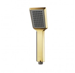 Лейка Caprigo Diamante 50-160-ORO