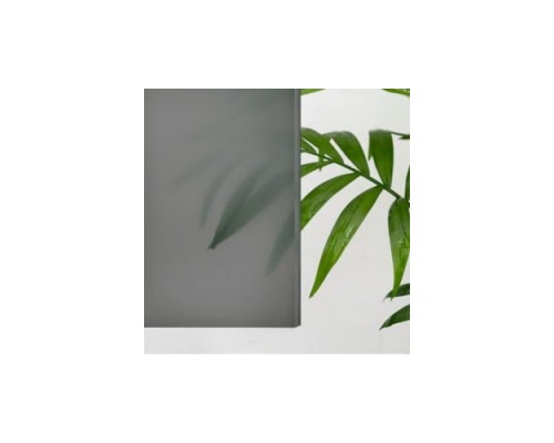 Душевой уголок RGW Classic CL-56 80x80 06095688-31 стекло тонированное, профиль хром
