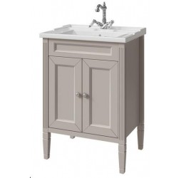 Тумба напольная Caprigo Albion Concept 60 34010-SF022
