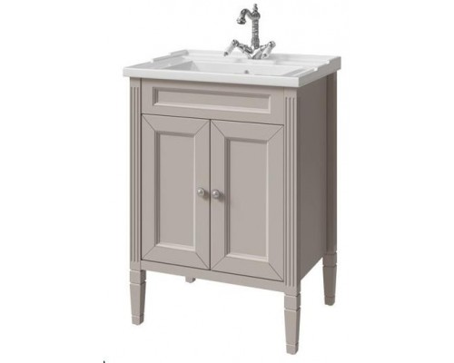 Тумба напольная Caprigo Albion Concept 60 34010-SF022