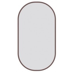 Зеркало Caprigo Контур 55 М-359-L809