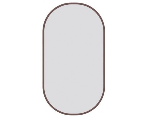 Зеркало Caprigo Контур 55 М-359-L809