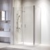 Душевой уголок RGW PA-144 (PA-104+Z-050-2+O-204) 1000x900