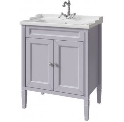 Тумба напольная Caprigo Albion Concept 70 34011-SF028