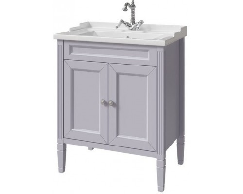 Тумба напольная Caprigo Albion Concept 70 34011-SF028