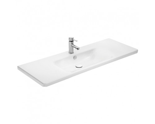 Умывальник Caprigo Soft 120 SF 120