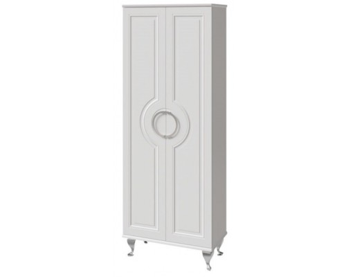 Пенал напольный Caprigo Valletta 35351-SF027