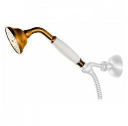 Лейка Caprigo 99-260-ORO