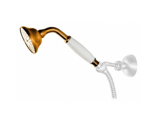Лейка Caprigo 99-260-ORO