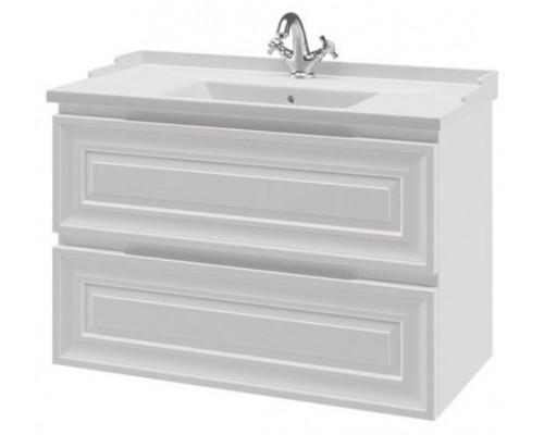 Тумба подвесная Caprigo Ponza 90 13523-B231