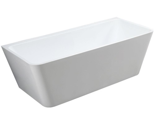 Ванна акриловая Vincea VBT-425-1700