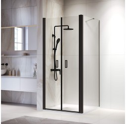 Душевой уголок RGW Passage PA-134B 120х120 060814422-14