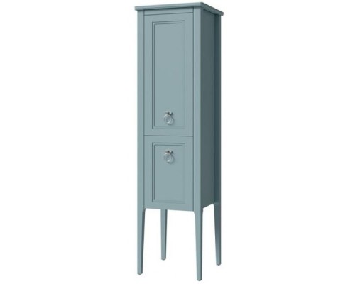 Пенал напольный Caprigo Jersey 34350 R-SF015