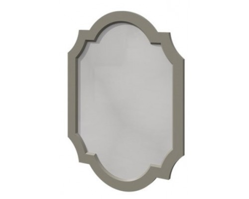 Зеркало Caprigo Windsor 80 14030-109.000.00.05