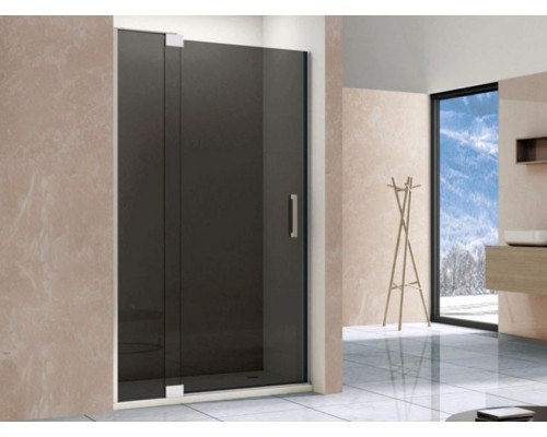 Душевая дверь Vincea Extra VDP-1E8090CG