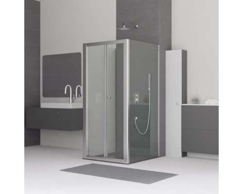 Душевой уголок RGW CL-31 P (CL-21 + 2Z-12)