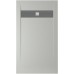 Душевой поддон Allen Brau Infinity 140x80 8.21004-PWM папирус