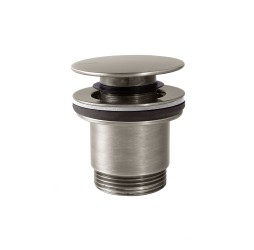 24284001AC Tres Донный клапан