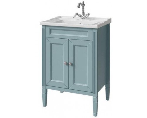 Тумба напольная Caprigo Albion Concept 60 34010-SF015