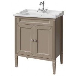 Тумба напольная Caprigo Albion Concept 70 34011-SF04