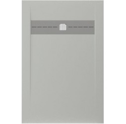 Душевой поддон Allen Brau Infinity 120x90 8.21003-PWM папирус