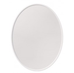 Зеркало Caprigo М-379-B231