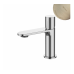 Смеситель для раковины Adagio 193 010 1MM Morning Mist