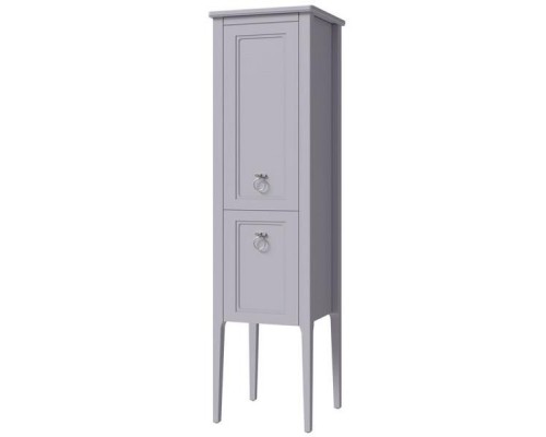 Пенал напольный Caprigo Jersey 34350 L-SF028