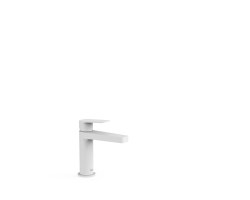 21110301BM Tres Project Смеситель для умывальника