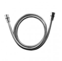 Deante Шланг душевой растягивающийся, 175 см