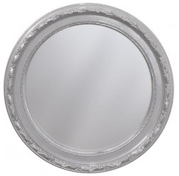 Зеркало Caprigo PL301-CR