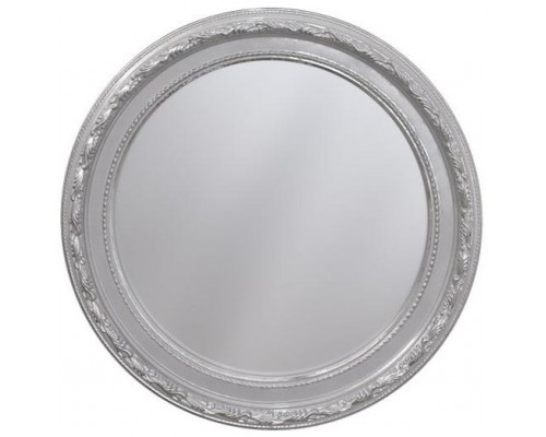 Зеркало Caprigo PL301-CR