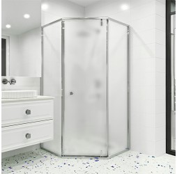 Душевой уголок RGW HO-088 1000x1000 350608800-21