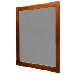 Зеркало Caprigo Napoli 60 70 11230-B168