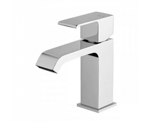 Смеситель для раковины Linea 182 010 1NS Night Sky