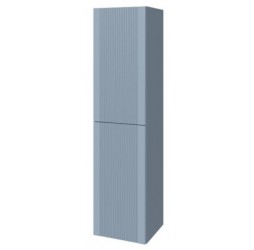 Пенал подвесной Caprigo Modo Prima 35450L-TP817